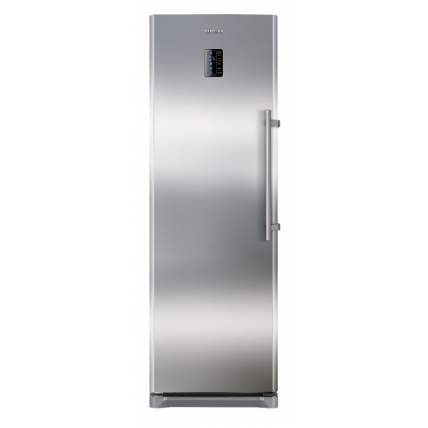 Congelateur Armoire Samsung Rz 80 Eeis Mda