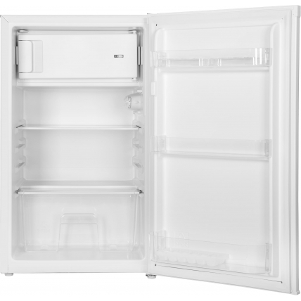 Refrigerateur Table Top Af 0901 Mda