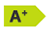 Logo classe énergie