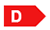 Logo classe énergie