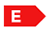 Logo classe énergie