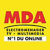 MDA-Electromenager