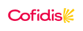 Logo Cofidis