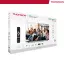 Image carousel