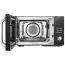 Image carousel