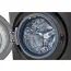 Image carousel