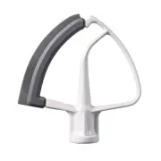 Accessoires robot ménager et blender KITCHENAID 5 KFET 5 T