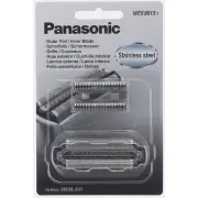 Têtes et grilles de rasoir PANASONIC WES 9013 Y 1361