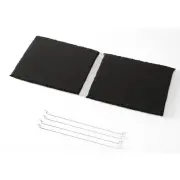 Accessoire hotte ELICA CFC 0140426