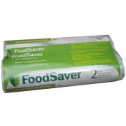 Accessoires appareil de mise sous vide FOODSAVER FSR 2002 I