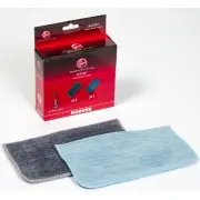 Accessoire nettoyage vitre et sol HOOVER AC 22