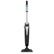 Nettoyeur vapeur filaire ROWENTA RY6555WH