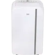 Climatisation monobloc BEKO BA 212 C