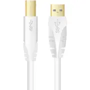 Connectique et adaptateur informatique SINOX SXC 4102