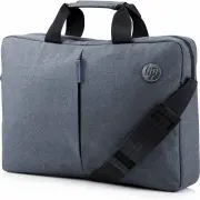 Sacoche de transport HP K 0 B 38 AA