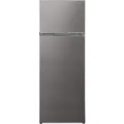 Réfrigérateur 2 portes SHARP SJFTB01ITXSE