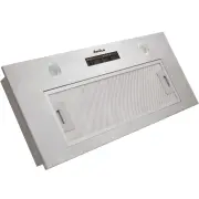 Groupe filtrant AMICA AH7416