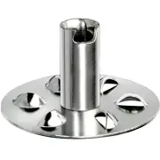 Accessoires robot ménager et blender BAMIX MX 794005