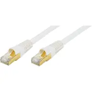 Connectique informatique HEXAKIT HI 2367