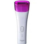 Epilation laser / electrolyse PANASONIC ESWH 80 P 803