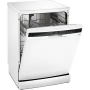 Lave-vaisselle 60 cm SIEMENS SN23HW00UF