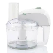 Robot PHILIPS HR 7605/10