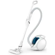 Aspirateur sans sac ROWENTA YY4964FE