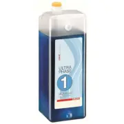 Accessoire lave-linge MIELE ULTRAPHASE 1