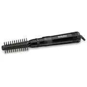 Brosse soufflante BABYLISS 668E