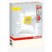 Sacs aspirateur et filtres MIELE HYCLEAN K