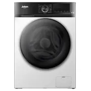 Lave-linge frontal JEKEN JLLFS9FW-11