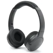 Casque bluetooth MUSE M272BTNOIR