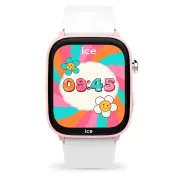 Montre connectée ICE WATCH ICEJUNIOR3.0FHPKW