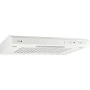 Hotte visière FAGOR FHC8200B