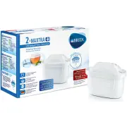 Cartouches et acc. carafe filtrante et distrib. ea BRITA 1023118