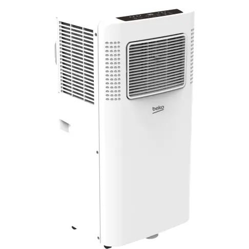 Climatisation monobloc BEKO BP207C - 3