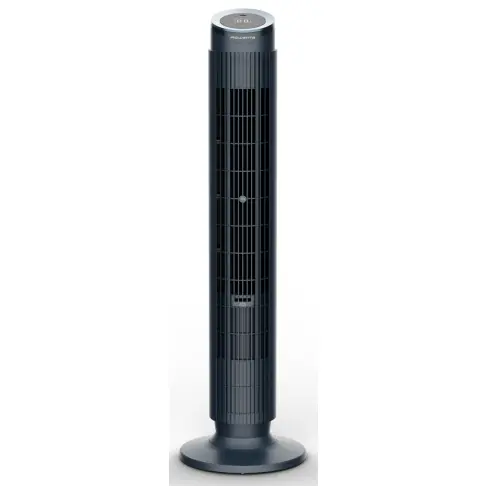 Ventilateur ROWENTA VU7050F0 - 1