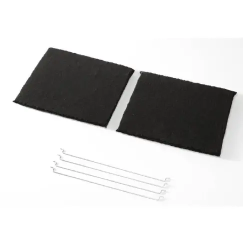 Accessoire hotte ELICA CFC 0140426 - 1