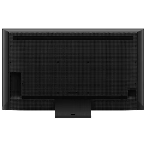 Tv led 55'' TCL 55C809 - 4