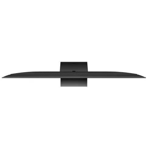 Tv led 55'' TCL 55C809 - 7