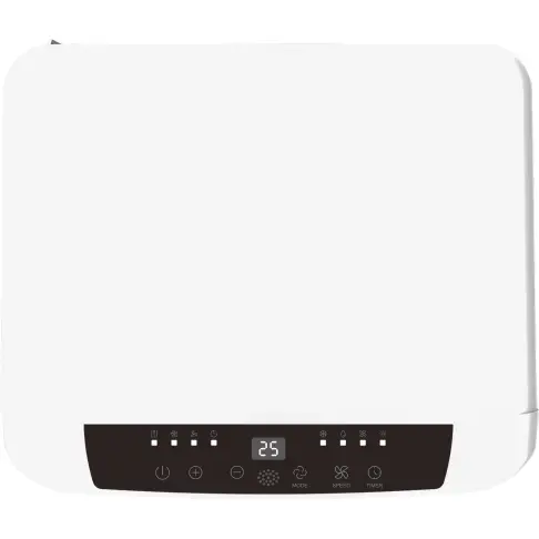 Climatisation monobloc BEKO BP209C - 3