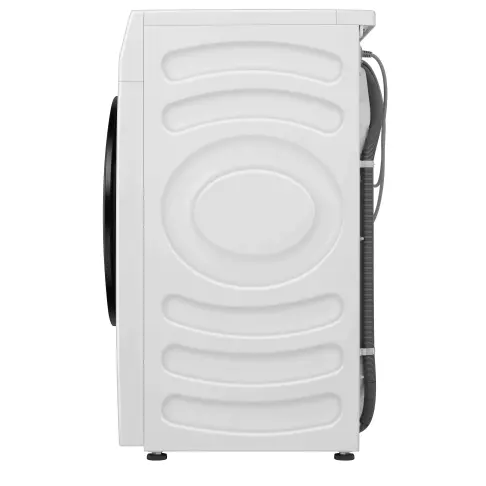 Lave-linge frontal HISENSE W814QAEJM - 3