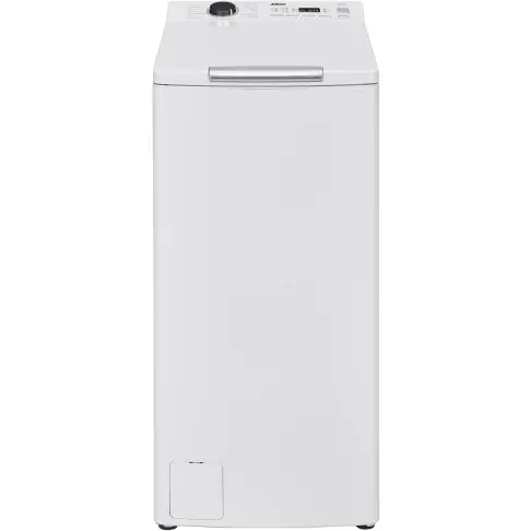 Lave-linge top JEKEN JLLFS7.5TW-11 - 1