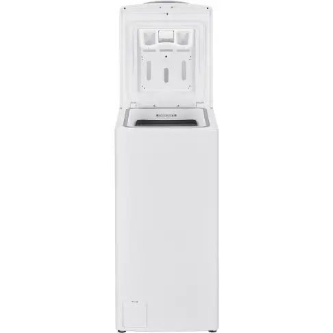 Lave-linge top JEKEN JLLFS7.5TW-11 - 4