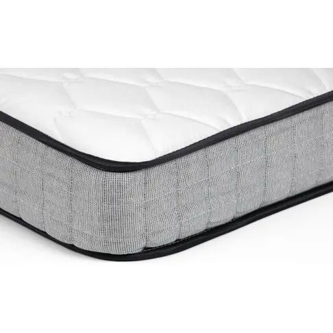 Matelas roulé JEKEN .AKITA 90X190 V2 - 3