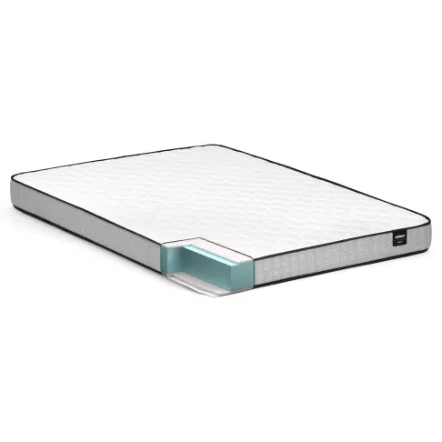 Matelas roulé JEKEN .AKITA 90X190 V2 - 2