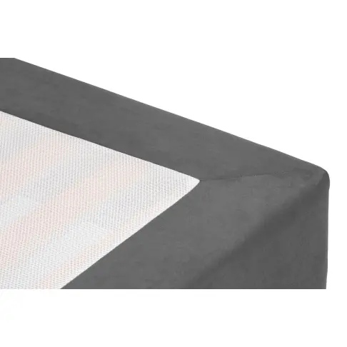Tapissier JEKEN .SOKO 140X190 V2 - 2