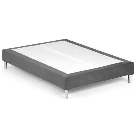 Tapissier JEKEN .SOKO 140X190 V2 - 1