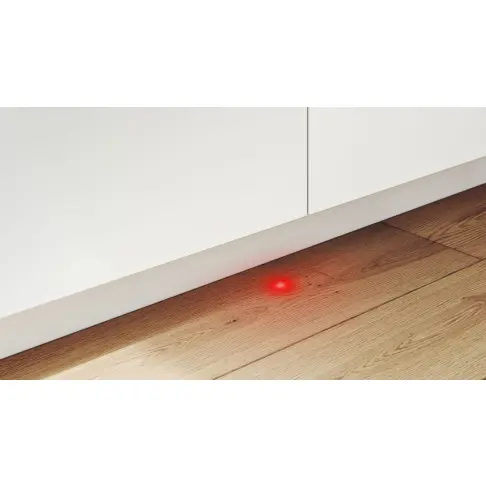 Lave-vaisselle tout intégré 60 cm BOSCH SMV4HBX00F - 7