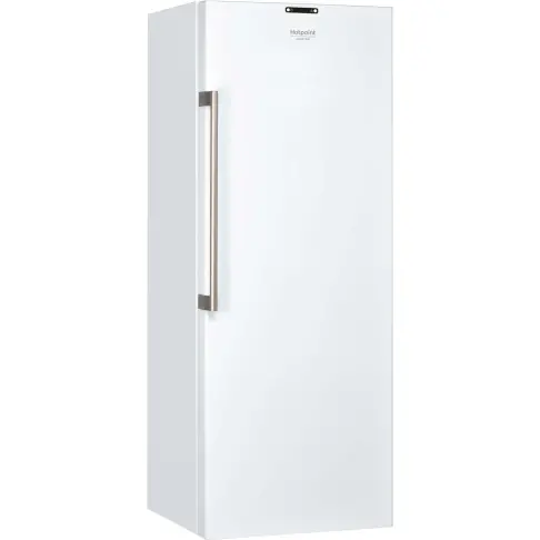 Congélateur armoire HOTPOINT-ARISTON UHTNF7522HW2 - 1